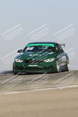 media/Nov-08-2024-GTA Finals Buttonwillow (Fri) [[4a17d6ccc6]]/1030am (Grapevine)/